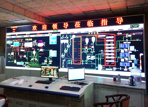 12河南平熱電公司.jpg