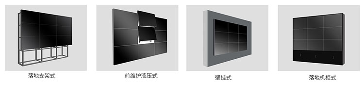 91看片入口在线观看_06.jpg