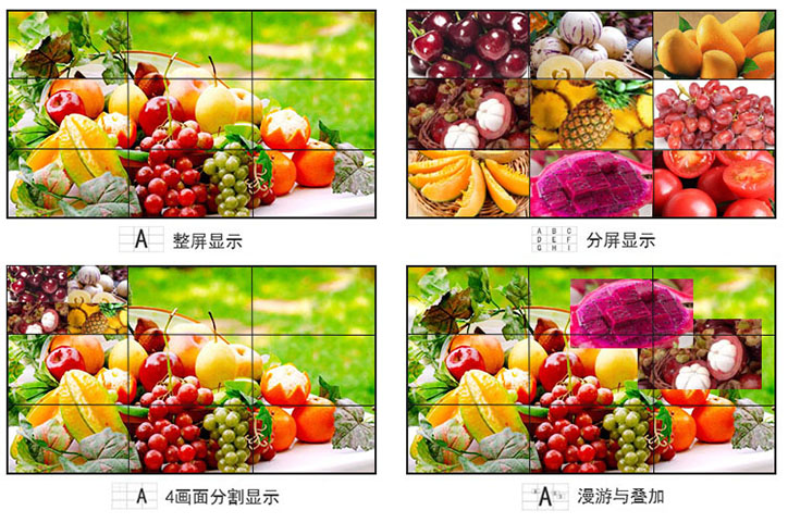 91看片入口在线观看拚接方式.jpg
