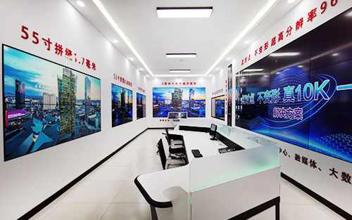 91看片入口在线观看品牌排行榜，國內91看片入口在线观看品牌