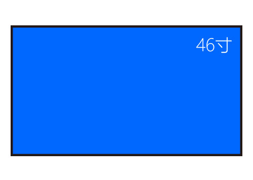 選購91看片入口在线观看的幾大注意事項