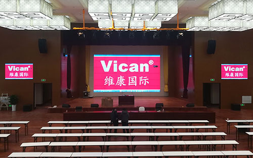 拚接屏如何選擇？拚接屏哪家好？