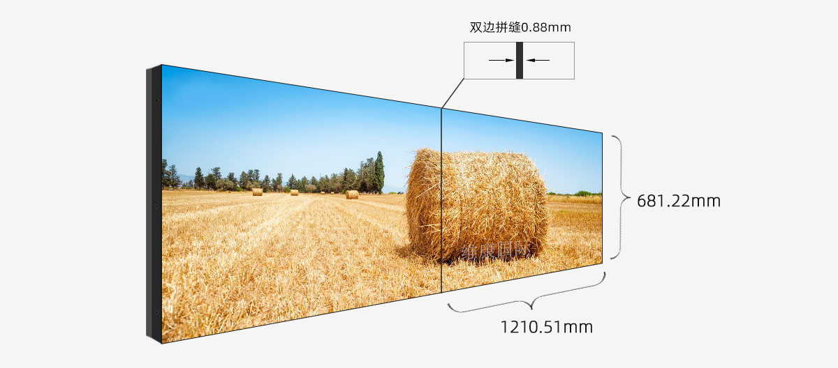 北京0.88mm91看片入口在线观看哪有？