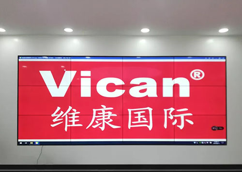 65寸91看片入口在线观看尺寸，65寸91看片入口在线观看價格是多少？