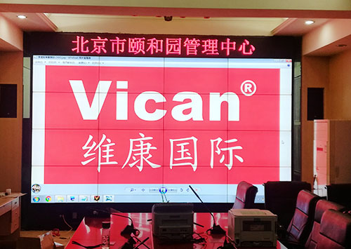 北京拚接屏廠家有哪些，91看片入口在线观看品牌廠家