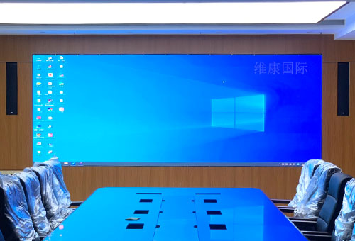 led顯示屏尺寸規格表，led顯示屏規格有哪些？